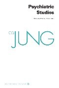 Collected Works of C. G. Jung, Volume 1 - C. G. Jung