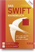 Das Swift-Handbuch - Thomas Sillmann