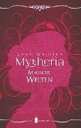 Mytheria - Lena Weinert