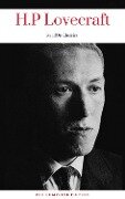 H. P. Lovecraft: The Complete Fiction (ReadOn Classics) - H. P. Lovecraft