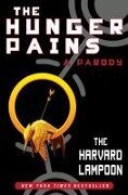 The Hunger Pains - The Harvard Lampoon