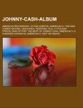 Johnny-Cash-Album - 