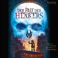 Björn Springorum: Der Ruf des Henkers - Björn Springorum