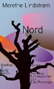 Nord - Merethe Lindstrøm