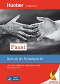 Faust - Franz Specht