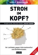 Stroh im Kopf? - Vera F. Birkenbihl
