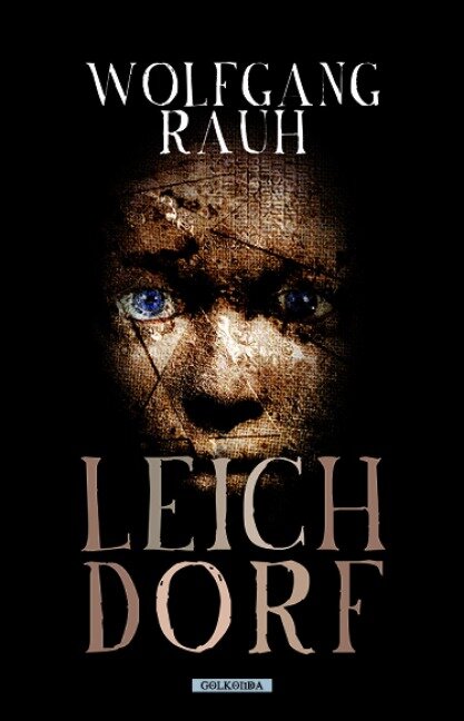 Buchtitel 5