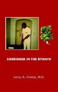 Cherished in the Byways: A Doctor Heals His Childhood Wounds - Leroy A. Owens M. D.