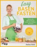 Easy Basenfasten - Andrea Sokol