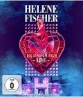 Helene Fischer (Die Stadion-Tour Live) (Bluray) - Helene Fischer
