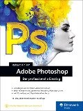 Adobe Photoshop - Robert Klaßen