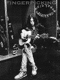 Neil Young: Greatest Hits - Neil Young