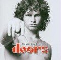 Best Of (40th Anniversary),Very - The Doors