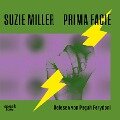 Prima Facie - Suzie Miller