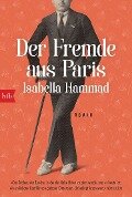 Der Fremde aus Paris - Isabella Hammad
