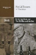 Death in Ernest Hemingway's the Old Man and the Sea - 