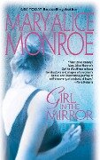 Cover-Bild zum Titel 'Girl In The Mirror' von 'Mary Alice Monroe'