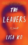 The Leavers - Lisa Ko