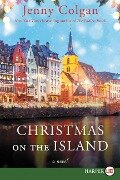 Christmas on the Island - Jenny Colgan