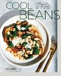 Cover-Bild zum Titel 'Cool Beans' von 'Joe Yonan'
