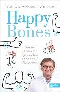 Happy Bones - Volkmar Jansson