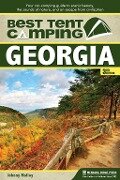 Best Tent Camping: Georgia - Johnny Molloy