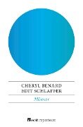 Männer - Cheryl Benard, Edit Schlaffer