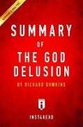 Summary of The God Delusion - Instaread Summaries