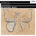 Running Man - Michael Gerard Bauer