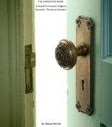 Cover-Bild zum Titel 'The Forgotten Room - A Sequel to Frances Hodgson Burnett's 'The Secret Garden'' von 'Stacie Morrell'