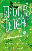 FederLeicht - Marah Woolf