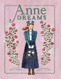Anne Dreams - Kallie George