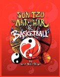 Sun Tzu The Art of War & Basketball - Daniel Peers - Hoegen