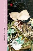 Cover-Bild zum Titel 'Nur eine weitere Geschichte' von 'Jacqueline Maley'