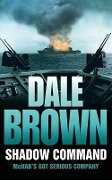 Shadow Command - Dale Brown