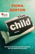 The Child - Fiona Barton