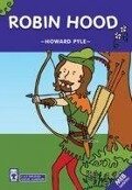 Robin Hood - Howard Pyle