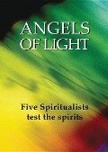 Angels of Light - Various