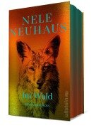 Im Wald - Nele Neuhaus