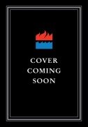 Cover-Bild zum Titel 'When He Was Wicked Deluxe Collector's Edition' von 'Julia Quinn'