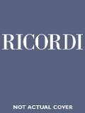 Cover-Bild zum Titel 'Vivaldi: The Four Seasons' von 'Antonio Vivaldi'
