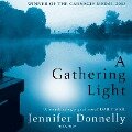 A Gathering Light - Jennifer Donnelly