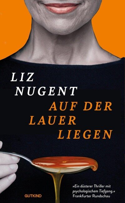 Cover von [Buchtitel 3]