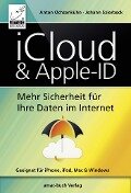 iCloud & Apple-ID - Anton Ochsenkühn, Johann Szierbeck