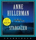 Stargazer Low Price CD - Anne Hillerman
