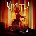 The Devil You Know-Live - The Unity