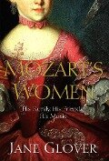 Mozart's Women - Jane Glover
