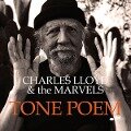 Tone Poem - Charles & The Marvels Lloyd