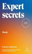 Expert secrets - Russell Brunson
