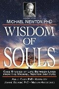 Wisdom of Souls - The Newton Institute
